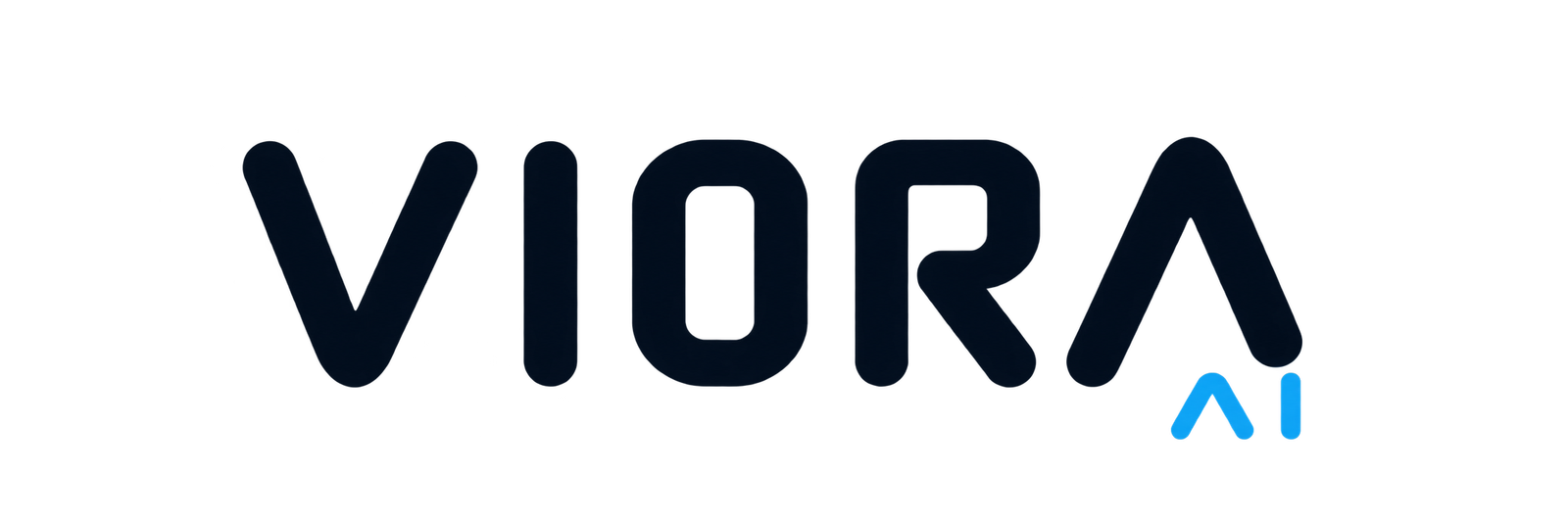 VIORA AI